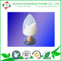 Lactone CAS pharmaceutique Podophyllic CAS: 518-28-5